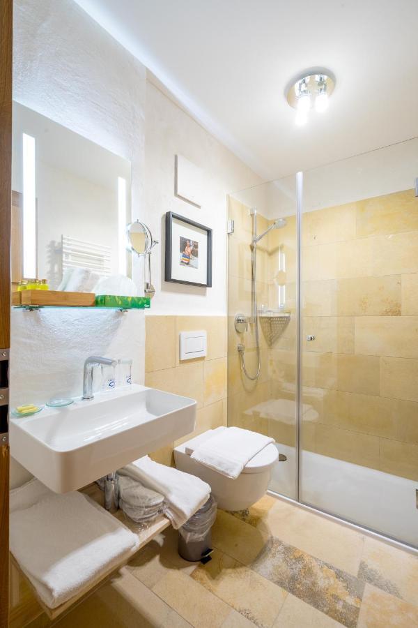 Hotel Rote19 Regensburg Room photo